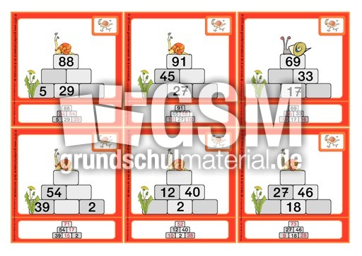 Schneckentempo Zahlenmauer pdf 6.pdf